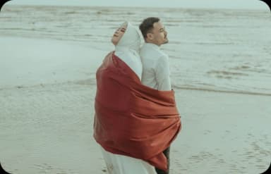 Akad